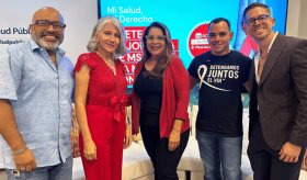 Educación Médica y Social: El Camino para Romper el Estigma del VIH