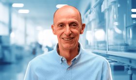 El verdadero miedo debería ser el no diagnosticarse, no el recibir un diagnóstico temprano de VIH"