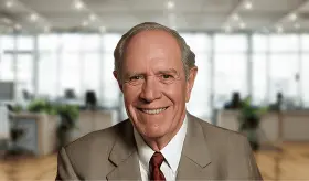 Asociación de Hospitales solicita la intervención del gobierno ante el posible cierre de salas de partos