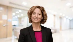 Riesgos de bajo peso y parto prematuro en embarazos con Enfermedades Inflamatorias Intestinales Activas