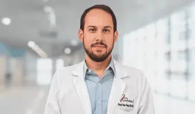 Enfermedad inflamatoria intestinal y riesgo cardiovascular