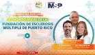 0Estamos en vivo desde el Congreso anual de la Fundación de Esclerosis Múltiple de Puerto Rico 0Estamos en vivo desde el Congreso anual de la Fundación de Esclerosis Múltiple de Puerto Rico