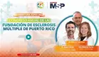 0Estamos en vivo desde el Congreso anual de la Fundación de Esclerosis Múltiple de Puerto Rico