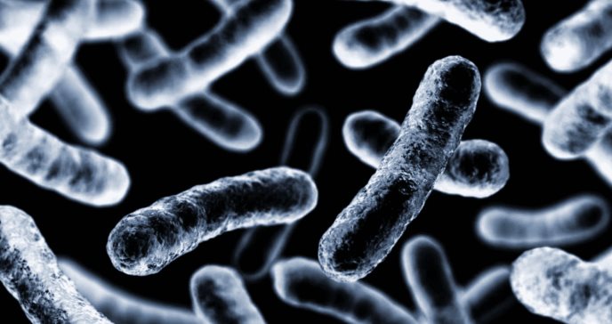 Alerta epidemiológica brote de bacteria Klebsiella en México: Se reportan 13 menores fallecidos 