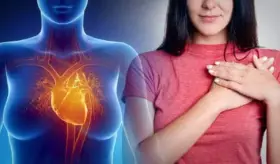 Demuestran que el ejercicio intenso y corto reduce hasta un 50% el riesgo cardiovascular en mujeres