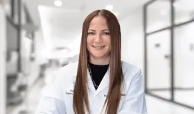 Endocrinólogos, cardiólogos y nefrólogos deben trabajar en conjunto para el buen manejo de la diabetes