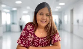 Consumo de estupefacientes en el embarazo, negligencia, abuso físico y sexual: Tipos de maltrato infantil