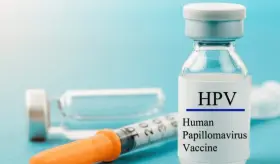 Disminuyen las muertes por cáncer de cuello uterino en mujeres jóvenes gracias a la vacuna contra el VPH