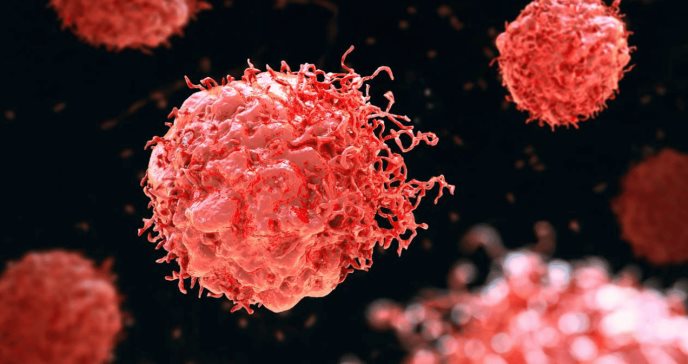 Avance en inmunoterapia: Bloquear GDF-15 y proteína Tim-3 podría reducir el tamaño de los tumores 