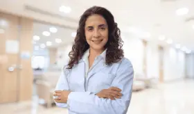 Exceso de grasa saturada, alcohol y sedentarismo: Causas del hígado graso durante las festividades