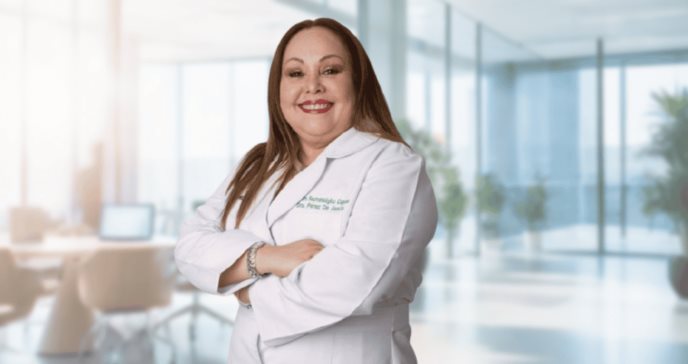 Reumatóloga denuncia que plan médico impuso tratamiento más barato sin justificación científica