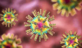 Uno de cada cinco adultos en el mundo padece infección por herpes genital