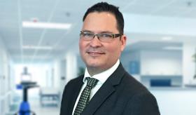 "La probabilidad de que el otro hermano gemelo idéntico desarrolle esquizofrenia es de un 50%"