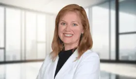 "Si el nervio &oacute;ptico est&aacute; afectado, se considera criterio para el diagn&oacute;stico de esclerosis m&uacute;ltiple"