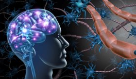 Así funciona el más reciente tratamiento aprobado por la FDA para tratar la esquizofrenia