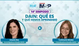 DAIN: ¿Qué es y qué hemos aprendido?