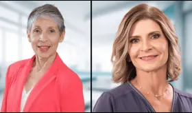 Nutricionistas orientan sobre porciones, combinaciones y actividad física para las festividades 