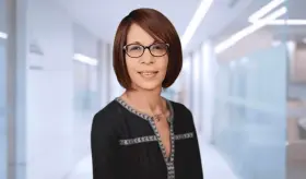 ¿Depresión en navidad? Experta explica sus causas y cómo manejarla