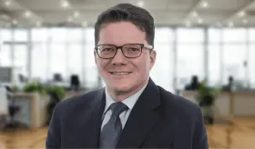 Fibrilación atrial y arritmia cardiaca: Consecuencias del Síndrome del Corazón Festivo