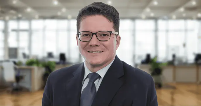 Fibrilación atrial y arritmia cardiaca: Consecuencias del Síndrome del Corazón Festivo Fibrilación atrial y arritmia cardiaca: Consecuencias del Síndrome del Corazón Festivo