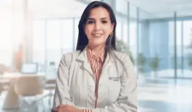 Riesgos de la alta ingesta de sal, alcohol y proteínas: Cómo las festividades afectan la salud renal