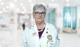 Salud Intestinal y Alimentación Festiva: Consejos y Avances en el Tratamiento de EII