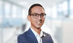 Cómo la ansiedad y la depresión se relacionan con las enfermedades inflamatorias intestinales