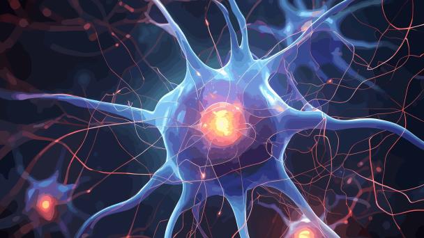 ¿Tomar antibióticos afecta tu memoria? Esto dice un estudio de Harvard