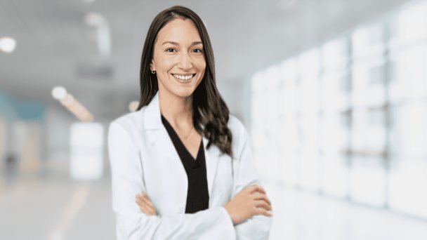 Diagnóstico de cáncer de pulmón, mama y próstata mediante biopsias líquidas y biomarcadores en sangre Diagnóstico de cáncer de pulmón, mama y próstata mediante biopsias líquidas y biomarcadores en sangre