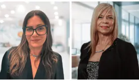 Nutrición en personas con diabetes y enfermedades intestinales durante la época  festiva