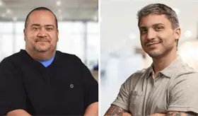 Avances en el manejo de la diabetes: integración de tecnologías para el control óptimo de la glucosa