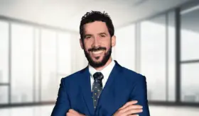 ¿Por qué aumenta el fallo cardíaco durante las festividades? Estos son los riesgos y cómo prevenirlos