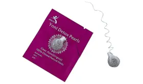 Invima emite alerta sanitaria por comercialización fraudulenta de óvulos vaginales para infecciones