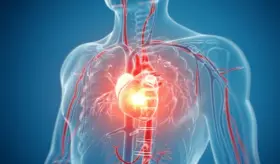 Avances en el tratamiento de la amiloidosis cardíaca por transtiretina: Nuevos datos de congresos 2024