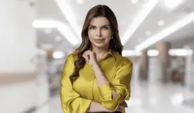  Impacto emocional de quemaduras por polvora en niños: Estrés postraumático, depresión y baja autoestima