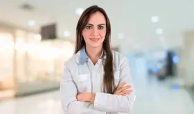 ¿Cómo proteger la piel del sol durante las vacaciones? Consejos clave para prevenir el cáncer de piel