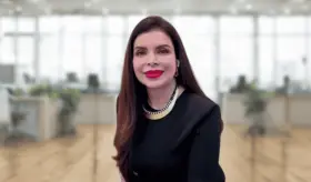 Cómo lidiar con el luto y la ausencia en las fiestas de fin de año: Consejos de la Dra. Lina Parada