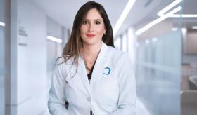 Diagnóstico diferencial de enfermedades autoinmunes: Lupus, Esclerodermia y Síndrome de Sjögren