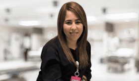 Apoyo y orientación temprana: Importancia del trabajador social en el proceso inicial de la esquizofrenia