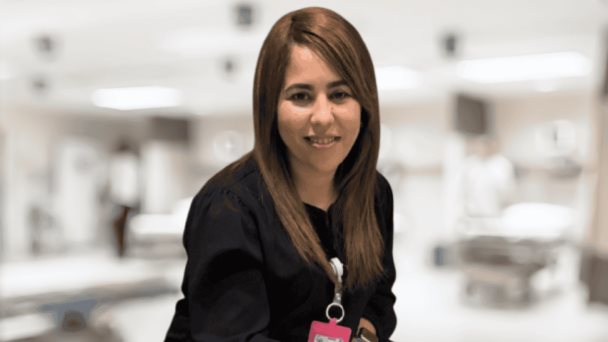 Apoyo y orientación temprana: Importancia del trabajador social en el proceso inicial de la esquizofrenia