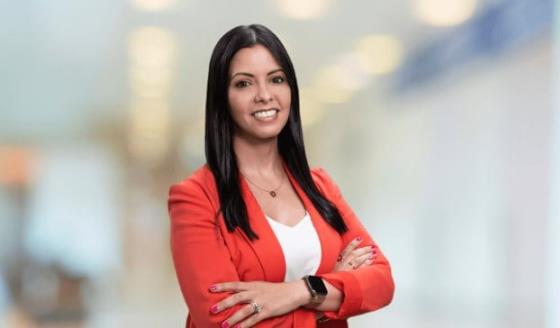 ¿Por qué el control del estrés y la ansiedad es esencial en el tratamiento de la psoriasis?