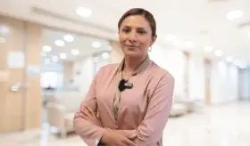 VPH en el embarazo: ¿En qué casos no se recomienda el parto vaginal?