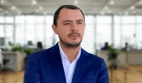 Vitíligo podría estar vinculado con enfermedades de la tiroides, diabetes o anemia: experto