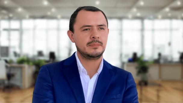 Vitíligo podría estar vinculado con enfermedades de la tiroides, diabetes o anemia: experto