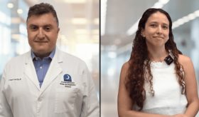 "La presentación inicial de la apnea del sueño, es el insomnio": experto