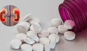 Autoridades alertan de un nuevo efecto secundario asociado al uso de paracetamol