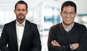 Efectos psicológicos que se ven exacerbados por las redes sociales tras un diagnóstico de VPH 