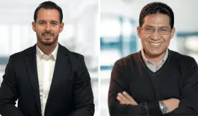 Efectos psicológicos que se ven exacerbados por las redes sociales tras un diagnóstico de VPH 