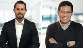 El peligro del autodiagnóstico de depresión: Una tendencia creciente en redes sociales