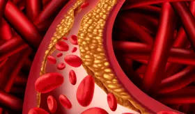 Cardiólogo advierte sobre el riesgo de cáncer e ictus por consumo de galletas y alimentos ultraprocesados